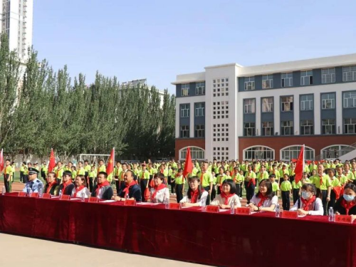 图片 2.png