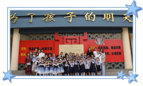 图片 4.png