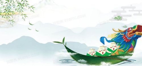 图片 2.png