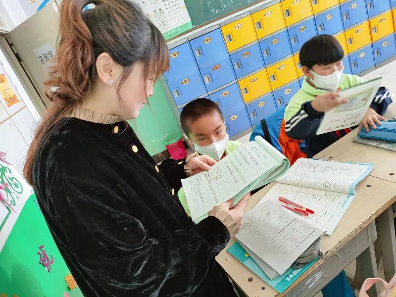 微信图片_20211124091500.jpg