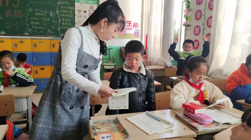微信图片_202111230923395.jpg