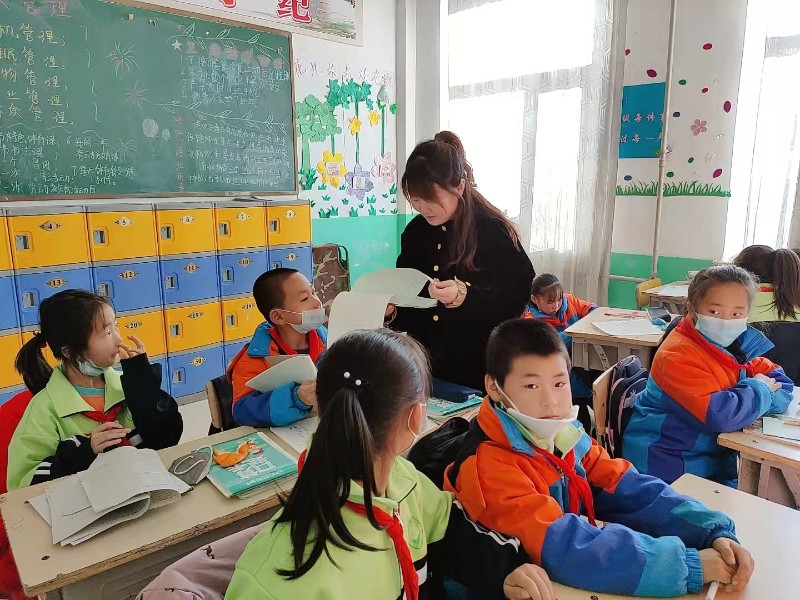 微信图片_202111240915001.jpg