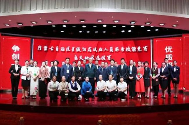 1654589581293946.jpg 图片1.jpg