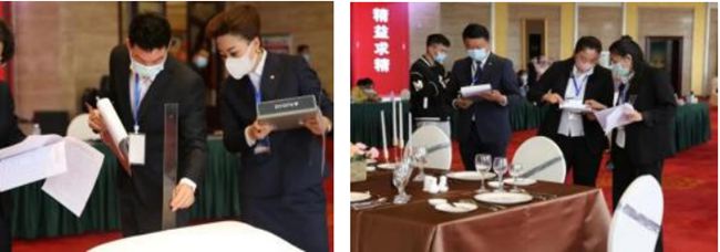 1654589598800776.jpg 图片2.jpg