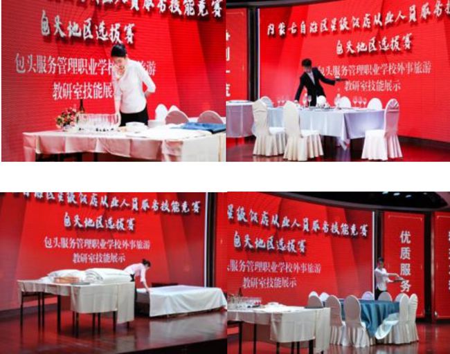 1654589614642815.jpg 图片3.jpg