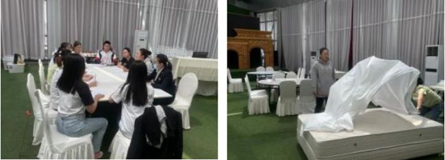 1654589659700506.jpg 图片5.jpg