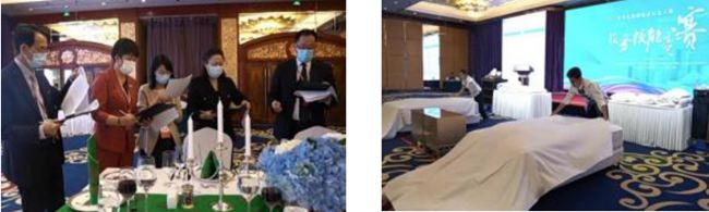 1654589675444810.jpg 图片6.jpg