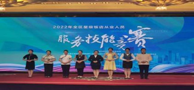 1654589707470819.jpg 图片7.jpg