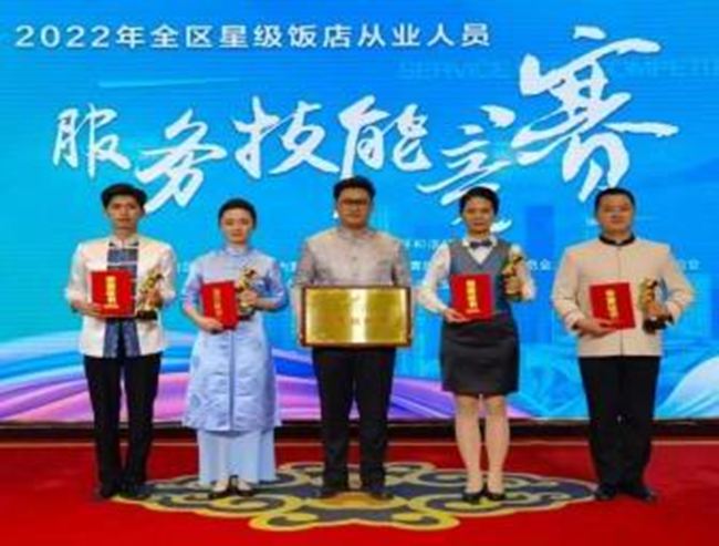 1654589727531507.jpg 图片8.jpg