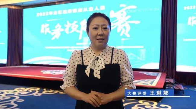 1654589735877603.jpg 图片9.jpg