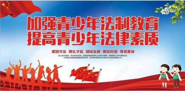 1654737349895887.jpg 图片1.jpg