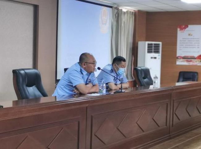 1654737378139134.jpg 图片3.jpg