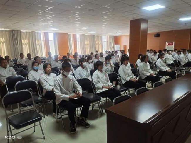 1654737387528282.jpg 图片4.jpg