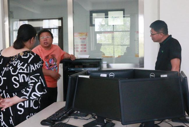 1654760164609783.jpg 图片1.jpg