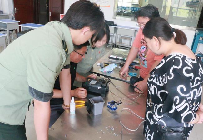 1654760206400954.jpg 图片3.jpg