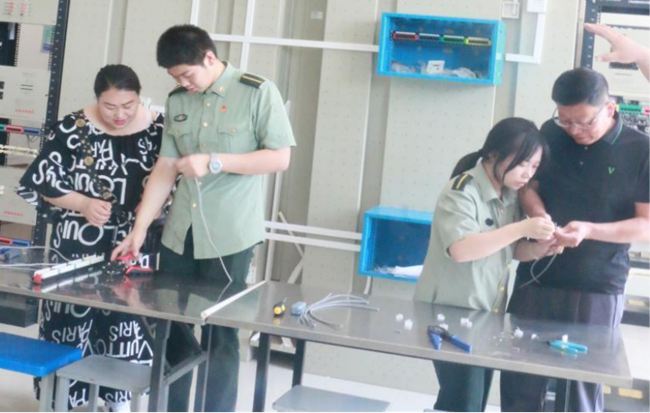 1654760227765113.jpg 图片4.jpg