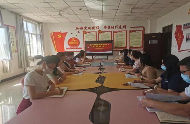 1654830010568657.jpg 图片1.jpg