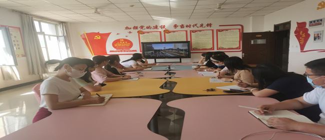 1654830030529701.jpg 图片2.jpg