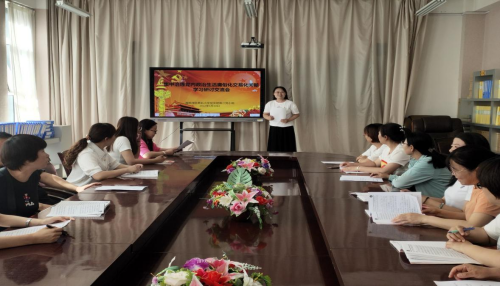 图片 1.png