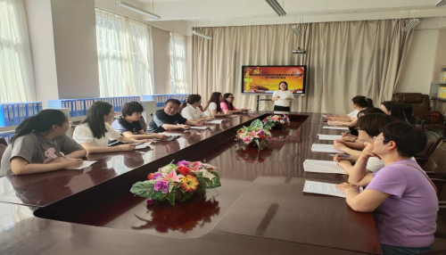 图片 2.png
