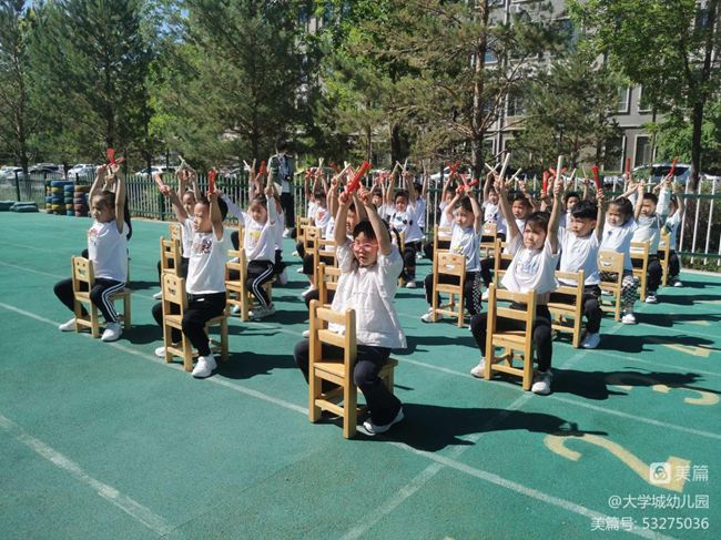 1655192988807244.jpg 图片6.jpg