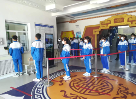 1655193052185196.png image.png