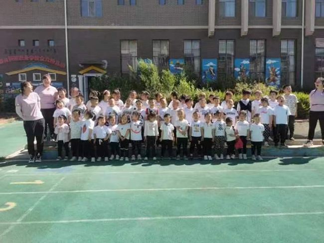 1655193071151815.jpg 图片7.jpg