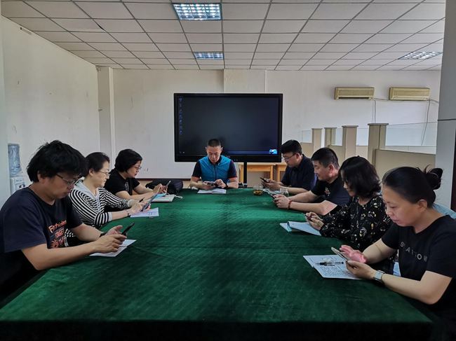 1655193360490199.jpg 图片1.jpg