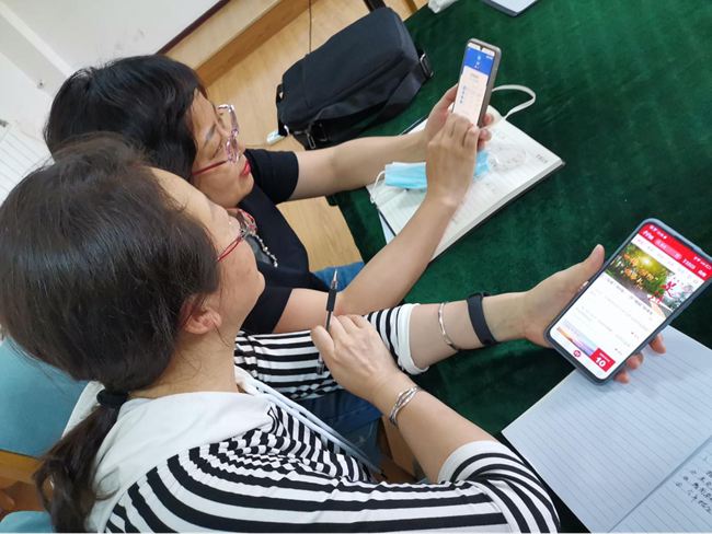 1655193401688344.jpg 图片3.jpg