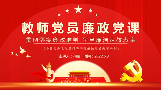 1655277977757732.jpg 图片1.jpg