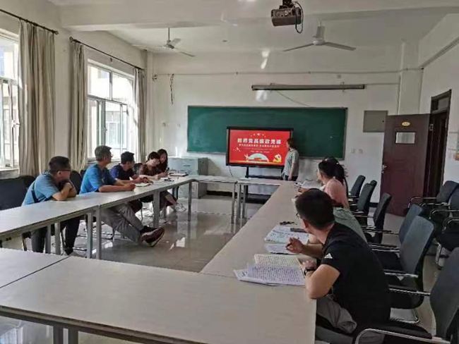 1655277996688136.jpg 图片2.jpg