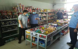 1655278961466136.png image.png