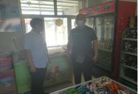 1655278985725855.png image.png