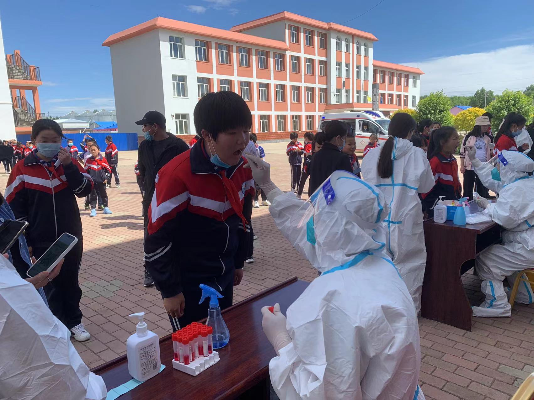 1655346035350306.png 图片1.png