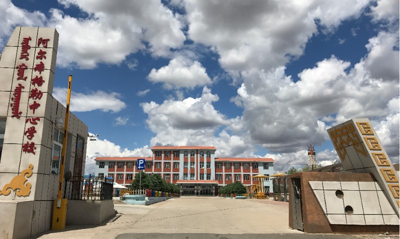 1655346391936553.jpg IMG_1714.JPG