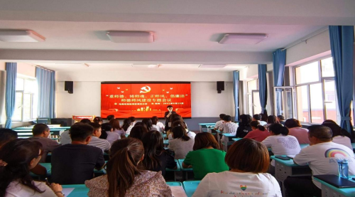 图片 2.png