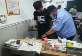 1655426907764616.png image.png