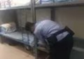 1655426936472704.png image.png