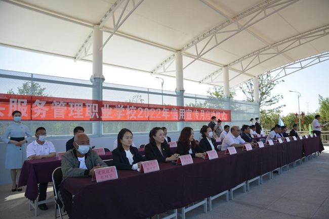 1655430154221116.jpg 图片1.jpg