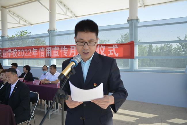 1655430169726468.jpg 图片2.jpg