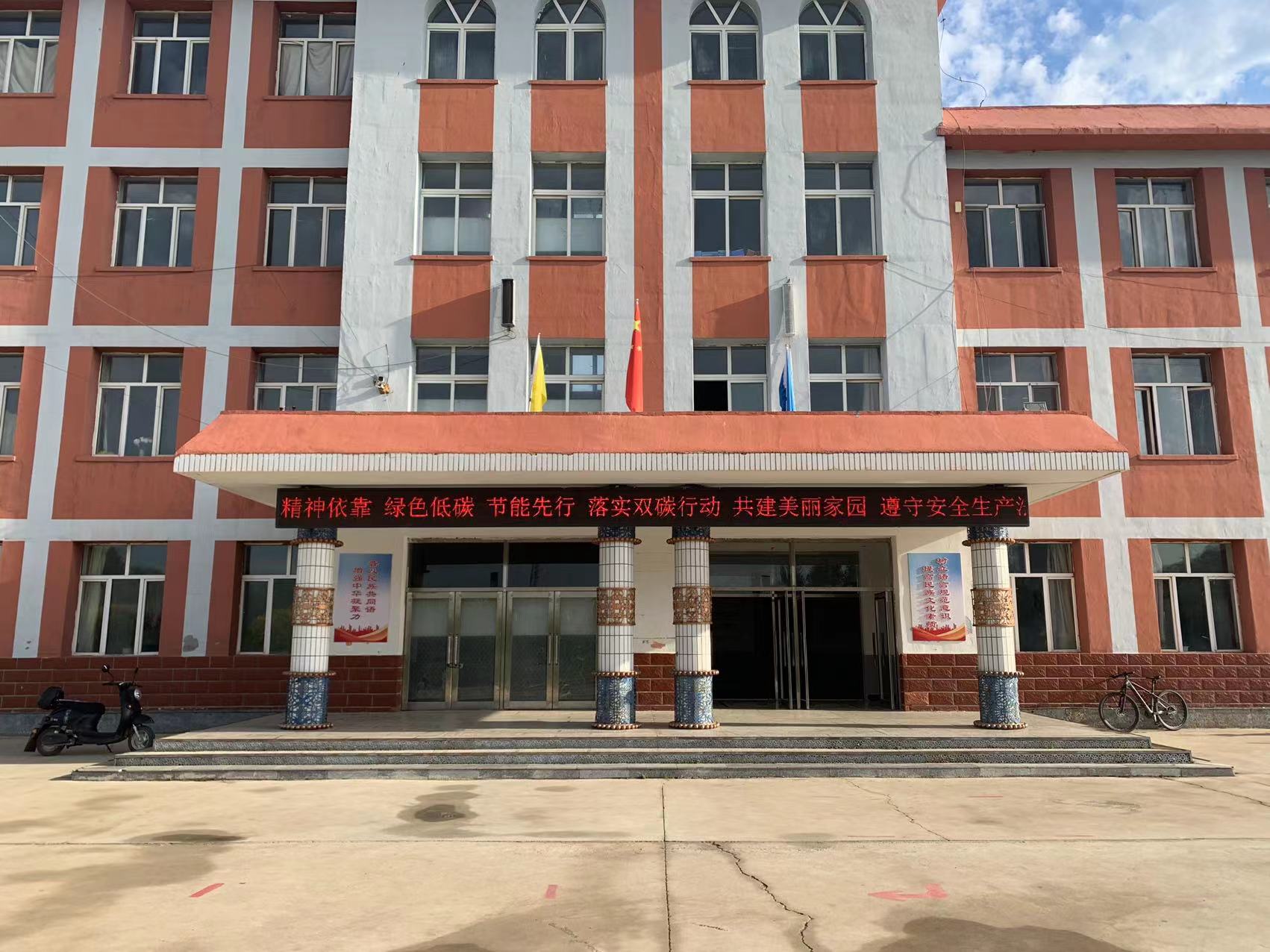 1656022359543583.jpg 44aaa4029f4fd25986f8d1a85ffa65d.jpg