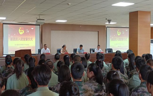 1656379122392776.jpg 图片1.jpg