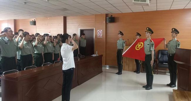 1656379136632625.jpg 图片2.jpg