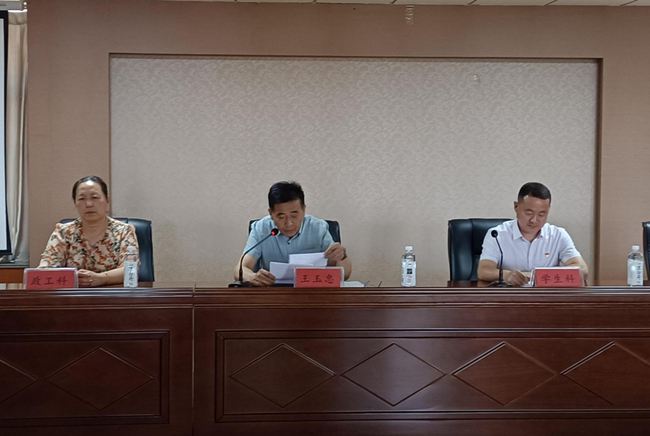 1656379169382147.jpg 图片4.jpg