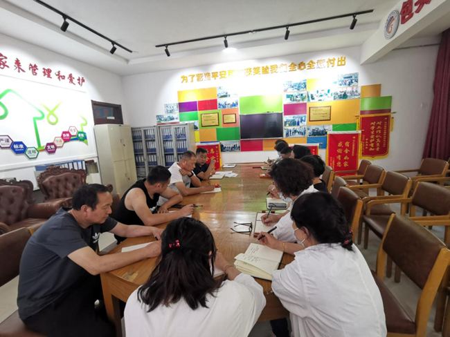 1656379315568352.jpg 图片1.jpg