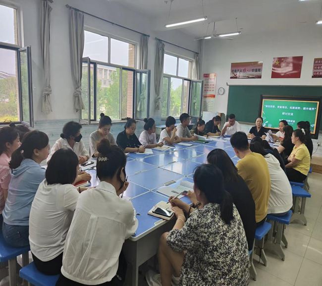 1656380021588866.jpg 图片1.jpg