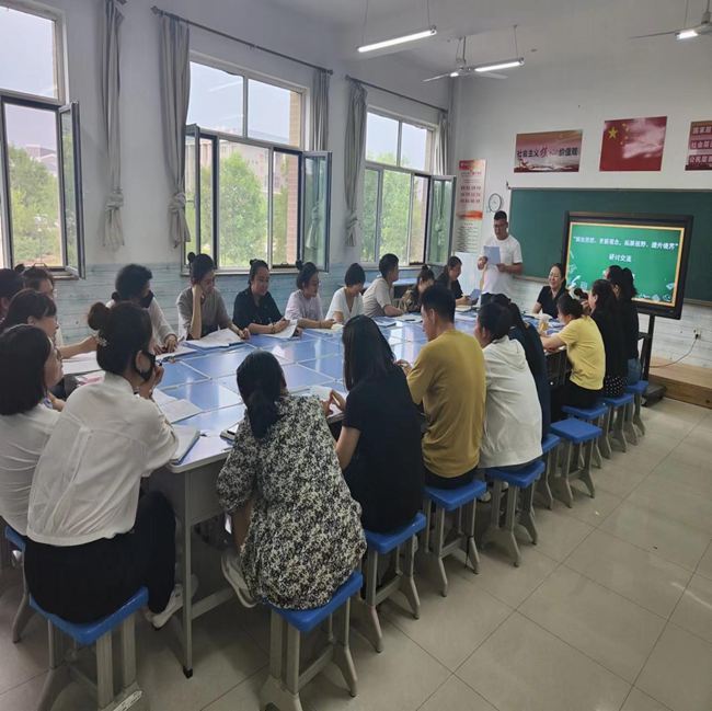 1656380045456257.jpg 图片2.jpg