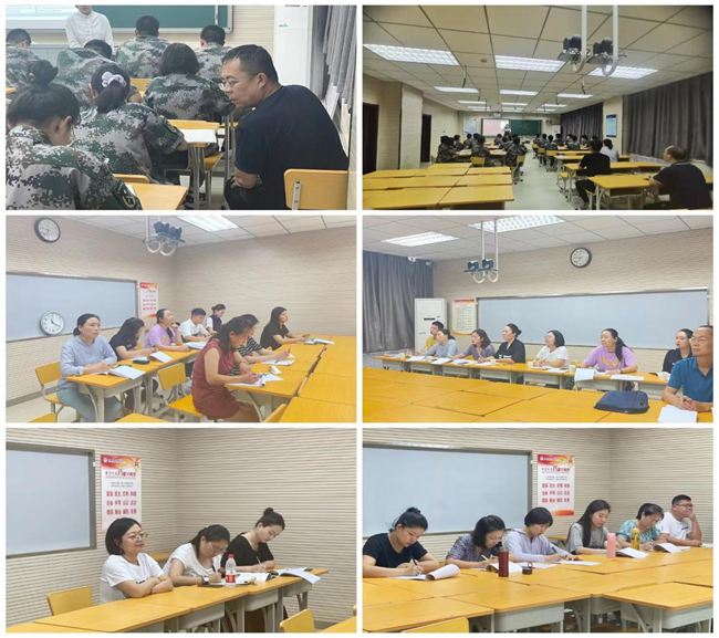 1656380269722017.jpg 图片1.jpg