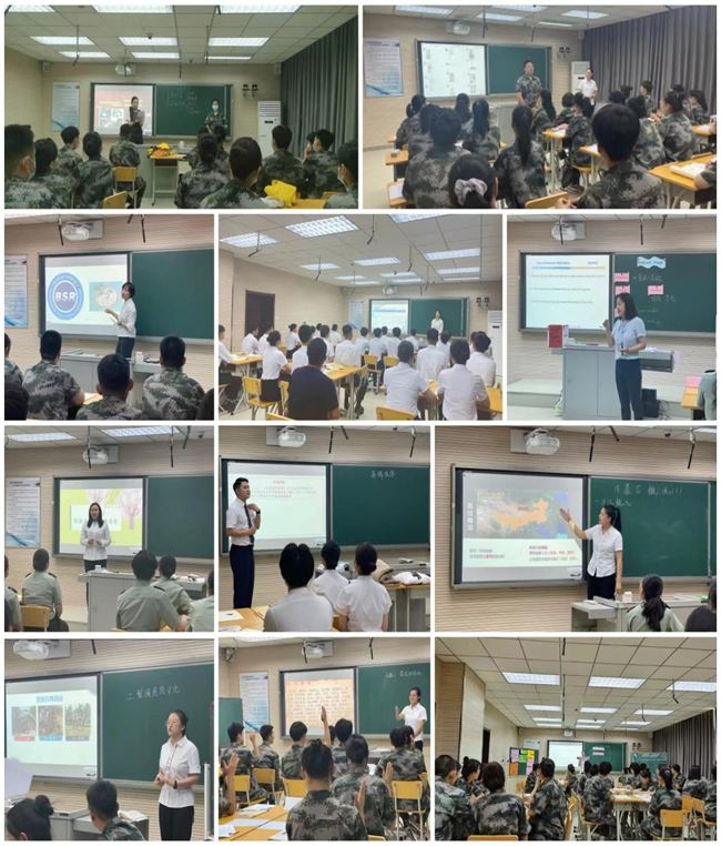 1656380283391245.jpg 图片2.jpg