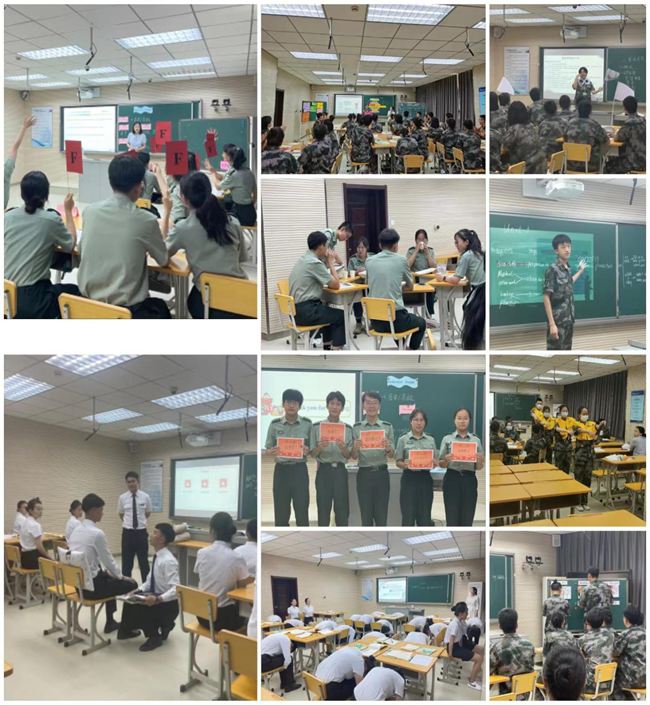 1656380314620476.jpg 图片3.jpg